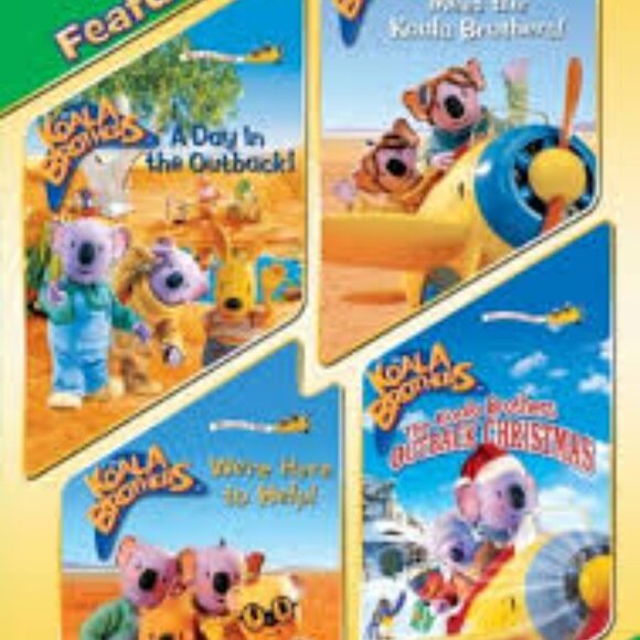 gfhd - Picture 15 of 16